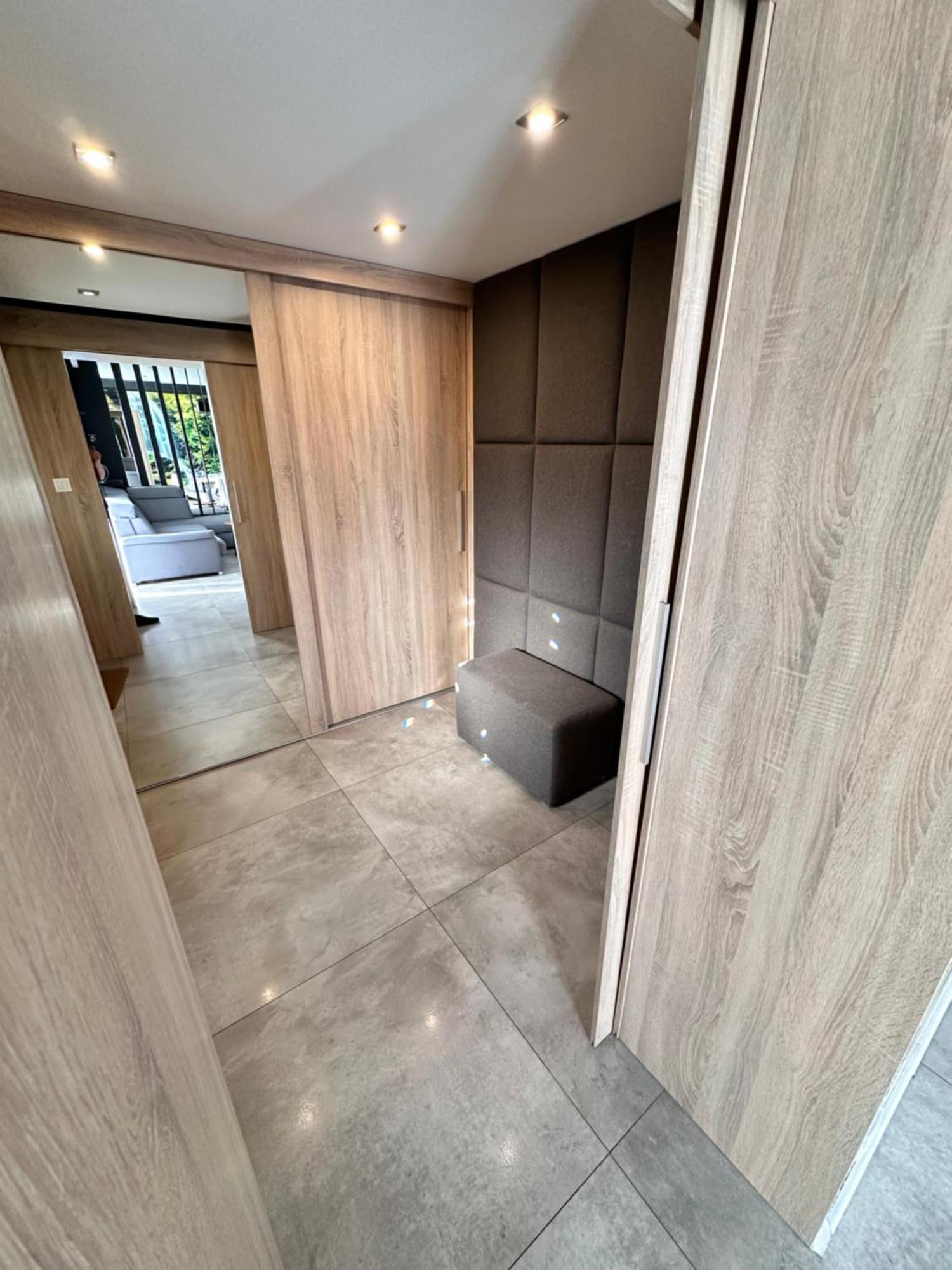 Apartament Poludniowy W80 Жори Екстериор снимка